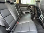 Haval H7 I Воронеж  - изображение 23