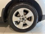 Kia Soul II Рестайлинг Москва  - изображение 41