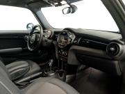 Mini Hatch III (F55/F56) Рестайлинг Санкт-Петербург  - изображение 41