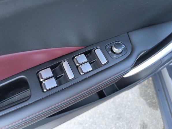 Geely Coolray I с пробегом 2023 года, цена 1 620 000 рублей, 30687 км, внедорожник, Автокод Объявления