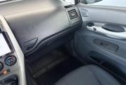 Toyota Auris I Киров  - изображение 42