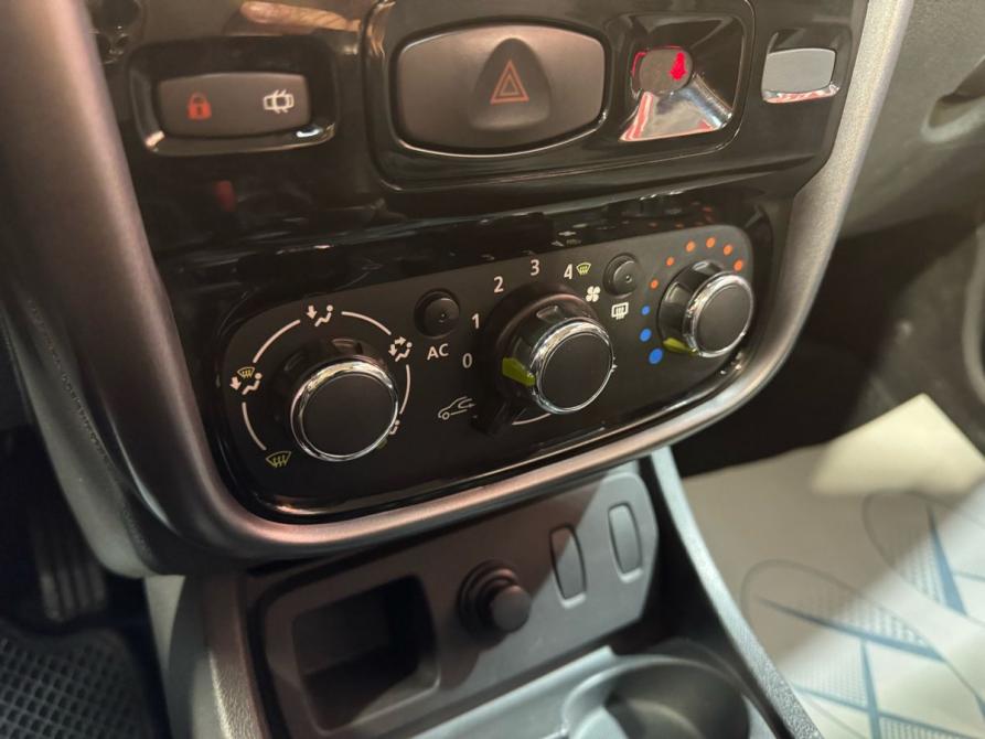 Renault Duster I Новочеркасск  - изображение 15