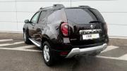 Renault Duster I Рестайлинг Ставрополь  - изображение 35