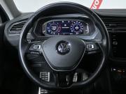 Volkswagen Tiguan II Москва  - изображение 31
