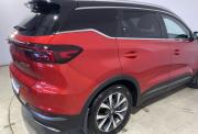 Chery Tiggo 7 Pro I Саранск  - изображение 36