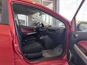 Mazda 2 II (DE) Краснодар  - изображение 33