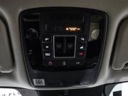 Kia Carnival IV Минеральные Воды  - изображение 59