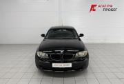BMW 1 серии I (E81/E82/E87/E88) Рестайлинг Астрахань  - изображение 21