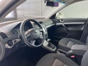 Skoda Octavia II (A5) Рестайлинг Екатеринбург  - изображение 24