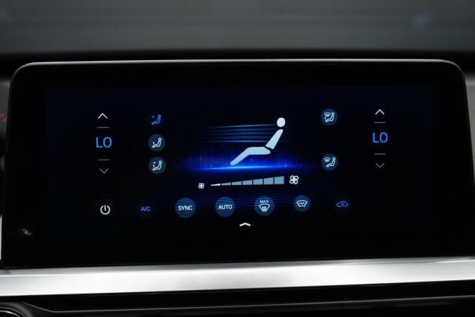 Chery Tiggo 4 Pro I с пробегом 2023 года, цена 1 733 000 рублей, 34185 км, внедорожник, Автокод Объявления