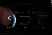 Haval Dargo Саратов  - изображение 58