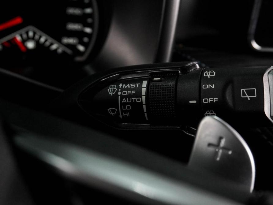 Haval Jolion I Воронеж  - изображение 20