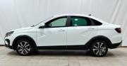 Lada (ВАЗ) Vesta I Рестайлинг (NG) Нижневартовск  - изображение 26