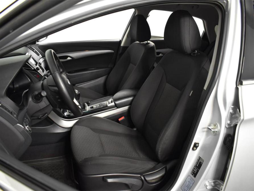Hyundai i40 I Казань  - изображение 15