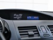 Mazda 3 II (BL) Рестайлинг Курган  - изображение 32