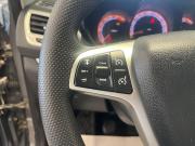 Lada (ВАЗ) Vesta I Калуга  - изображение 37