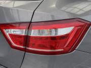 Lada (ВАЗ) Vesta I Пермь  - изображение 54