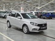 Lada (ВАЗ) Vesta I Казань  - изображение 28