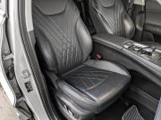 Chery Tiggo 8 Pro Max I Рестайлинг Санкт-Петербург  - изображение 54