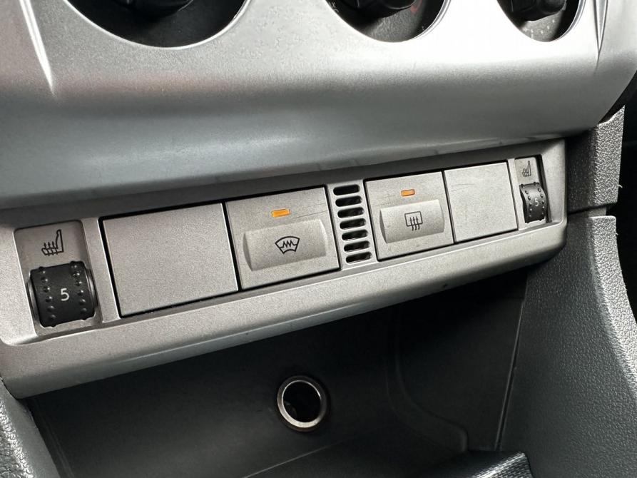 Ford Focus II Рестайлинг Ярославль  - изображение 29