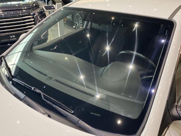Hyundai Solaris II с пробегом 2018 года, цена 1 370 000 рублей, 117147 км, седан, Автокод Объявления