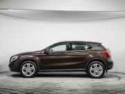 Mercedes-Benz GLA I (X156) Санкт-Петербург  - изображение 37