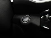 Kia K3 II (China Market) Рестайлинг Санкт-Петербург  - изображение 43