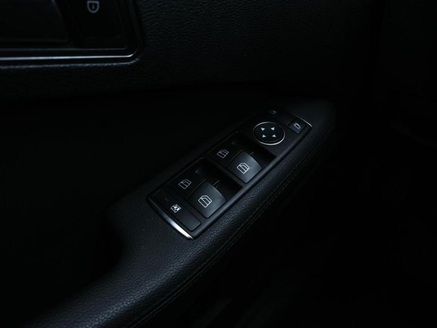 Mercedes-Benz E-Класс IV (W212 S212 C207) Волгоград  - изображение 17