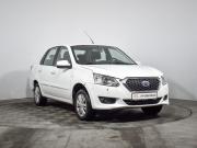 Datsun on-DO I Санкт-Петербург  - изображение 19