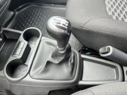 Lada (ВАЗ) Granta I Рестайлинг Уфа  - изображение 25