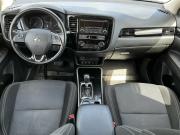 Mitsubishi Outlander III Рестайлинг 3 Буинск  - изображение 31