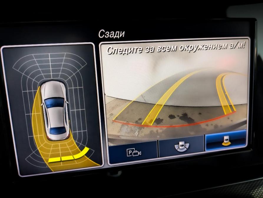 Mercedes-Benz E-Класс V (W213 S213 C238) Москва  - изображение 29