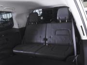 Toyota Land Cruiser 200 Series Ростов-на-Дону  - изображение 36