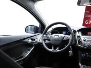 Ford Focus III Рестайлинг Красноярск  - изображение 51