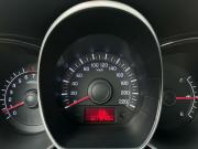 Kia Rio III Нижнекамск  - изображение 36