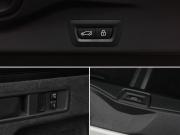 BMW X5 M III (F95) Москва  - изображение 57