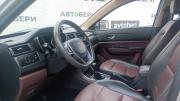 Lifan Myway Октябрьский  - изображение 30