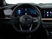 Geely Monjaro I Москва  - изображение 48