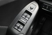 Haval Jolion I Рестайлинг Пермь  - изображение 39