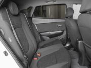 Kia Rio III Рестайлинг Казань  - изображение 16