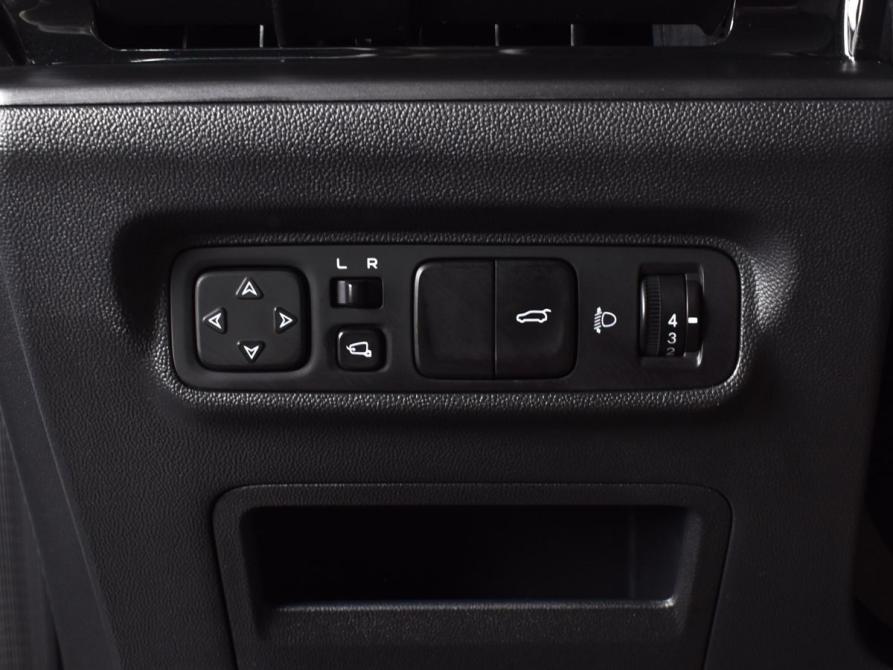 Changan CS55 Plus II Кемерово  - изображение 25