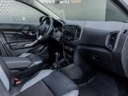 Lada (ВАЗ) XRAY I Самара  - изображение 43