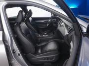 Infiniti QX50 II Москва  - изображение 33