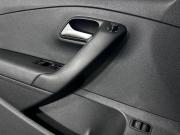 Volkswagen Polo V Рестайлинг Ростов-на-Дону  - изображение 26