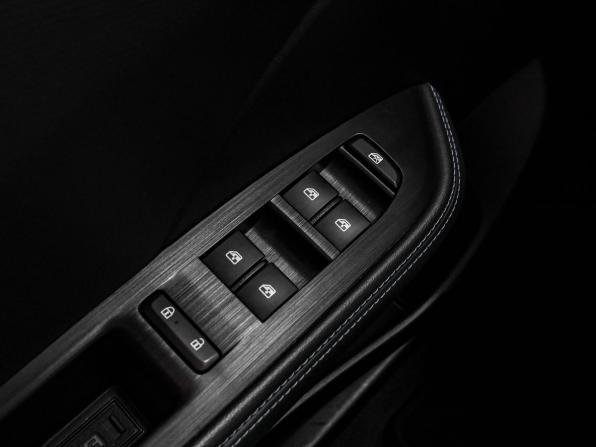 Chevrolet Monza II Рестайлинг с пробегом 2023 года, цена 1 599 000 рублей, 34716 км, седан, Автокод Объявления
