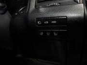 Lexus RX IV Чита  - изображение 31