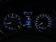 Nissan X-Trail III Рестайлинг Москва  - изображение 46