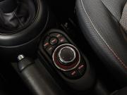 Mini Hatch III (F55/F56) Рестайлинг 2 Москва  - изображение 37