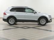 Volkswagen Tiguan II Иваново  - изображение 25