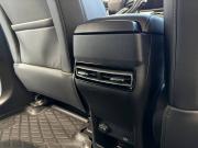 BAIC X7 I Орел  - изображение 26